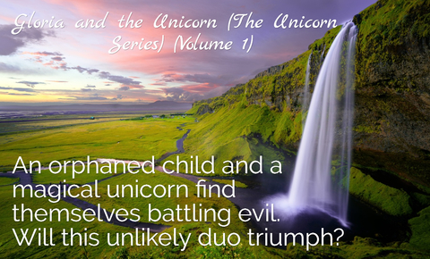 1497192606872-a-child-with-too-many-obstacles-and-a-helpful-unicorn-find-themselves-battling-evil-will.jpg