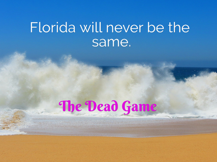 florida will never be the same...