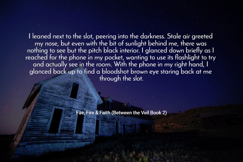 1498592054125-i-leaned-next-to-the-slot-peering-into-the-darkness-stale-air-greeted-my-nose-but-even.jpg