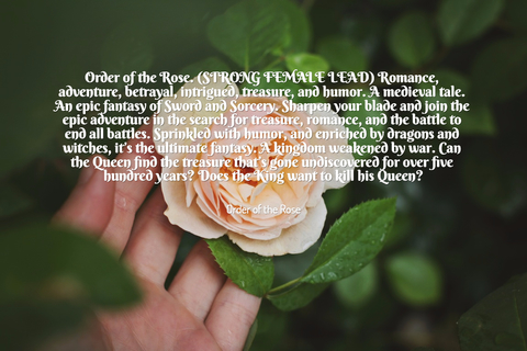 1499075954494-order-of-the-rose-strong-female-lead-romance-adventure-betrayal-intrigued.jpg