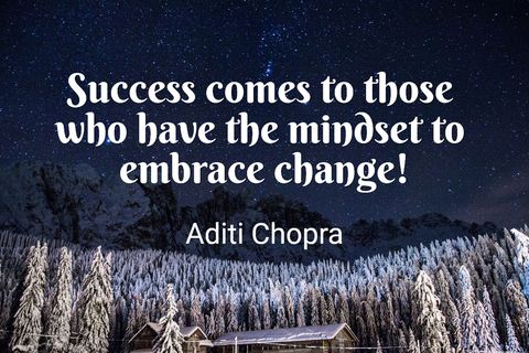 1499541370190-success-comes-to-those-who-have-the-mindset-to-embrace-change.jpg