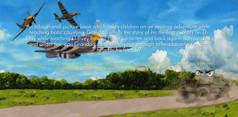 1499801976422-an-educational-picture-book-which-takes-children-on-an-exciting-adventure-while-teaching.jpg