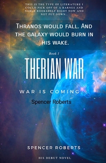 1501952566980-thranos-would-fall-and-the-galaxy-would-burn-in-his-wake.jpg