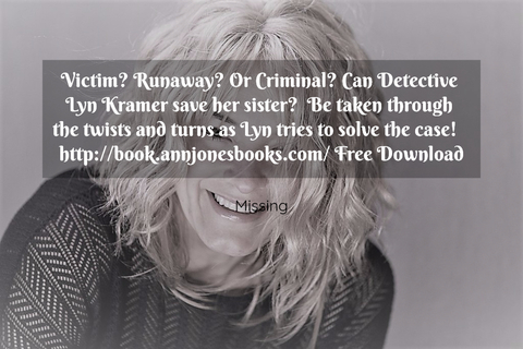 1504138594735-victim-runaway-or-criminal-can-detective-lyn-kramer-save-her-sister-be-taken-through.jpg