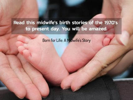 1504502042823-read-this-midwifes-birth-stories-of-the-1970s-to-present-day-you-will-be-amazed.jpg