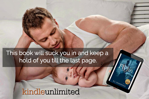 1505238284565-this-book-will-suck-you-in-and-keep-a-hold-of-you-till-the-last-page.jpg