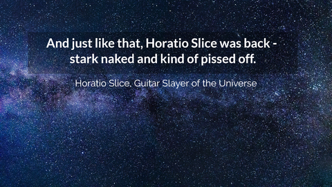 1506161770063-and-just-like-that-horatio-slice-was-back-stark-naked-and-kind-of-pissed-off.jpg