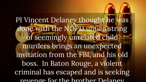 1507019992398-pi-vincent-delaney-thought-he-was-done-with-the-nopd-until-a-string-of-seemingly.jpg