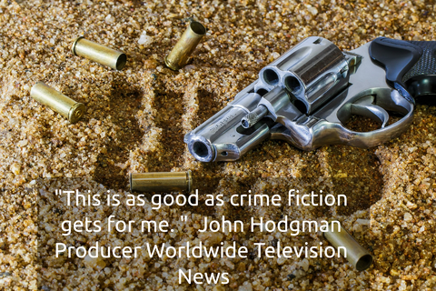 1507047647949-this-is-as-good-as-crime-fiction-gets-for-me-john-hodgman-producer-worldwide.jpg