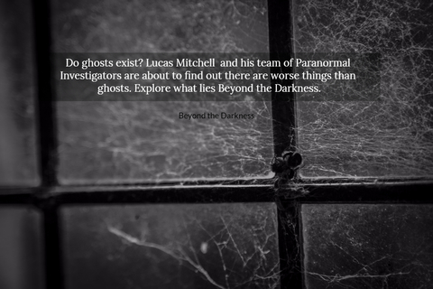 1507947696511-do-ghosts-exist-lucas-mitchell-and-his-team-of-paranormal-investigators-are-about-to.jpg