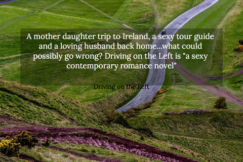 1510015113657-a-mother-daughter-trip-to-ireland-a-sexy-tour-guide-and-a-loving-husband-back-home.jpg