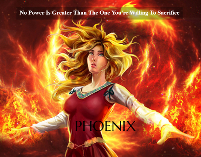 phoenix 2 0 official teaser trailer httpswww youtube comwatchvgh3dyddzcdw...