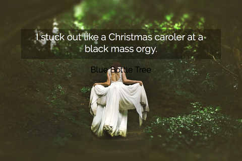 1514399667690-i-stuck-out-like-a-christmas-caroler-at-a-black-mass-orgy.jpg