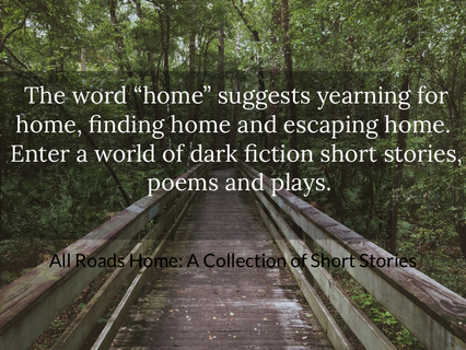 1515713319719-the-word-home-suggests-yearning-for-home-finding-home-and-escaping-home-enter-a.jpg