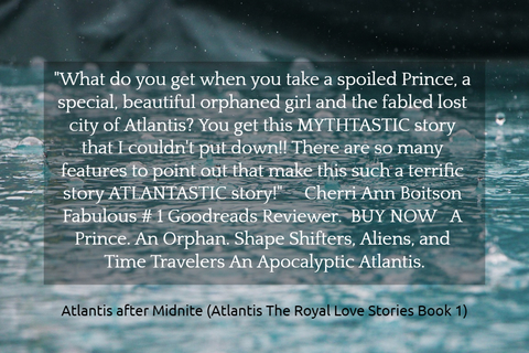 1515888175109-what-do-you-get-when-you-take-a-spoiled-prince-a-special-beautiful-orphaned-girl-and.jpg
