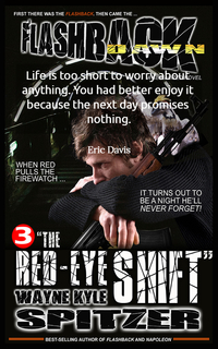 1516219855260-life-is-too-short-to-worry-about-anything-you-had-better-enjoy-it-because-the-next-day.jpg