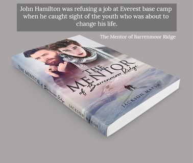 1517295822200-john-hamilton-was-refusing-a-job-at-everest-base-camp-when-he-caught-sight-of-the-youth.jpg