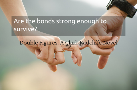 1517336491176-are-the-bonds-strong-enough-to-survive.jpg