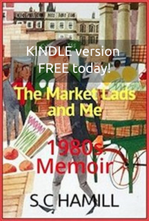 kindle version free today...