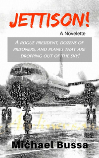 1518686149818-a-rogue-president-dozens-of-prisoners-and-planes-that-are-dropping-out-of-the-sky.jpg