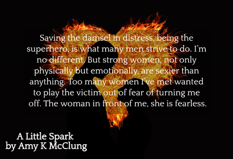 saving the damsel in distress being the superhero is what many men strive to do im...