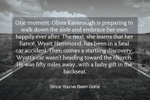 1519129338106-one-moment-olivia-kavanaugh-is-preparing-to-walk-down-the-aisle-and-embrace-her-own.jpg