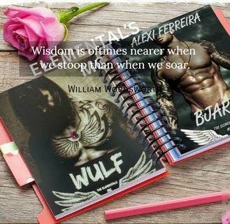 1519647175377-wisdom-is-oftimes-nearer-when-we-stoop-than-when-we-soar.jpg