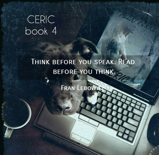 1520487574669-think-before-you-speak-read-before-you-think.jpg