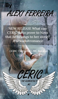 1520487876724-new-release-what-can-ceric-do-to-prove-to-nova-that-he-belongs-to-her-alone.jpg