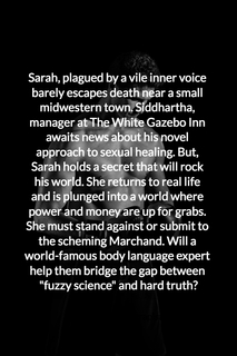 1520821477709-sarah-plagued-by-a-vile-inner-voice-barely-escapes-death-near-a-small-midwestern-town.jpg