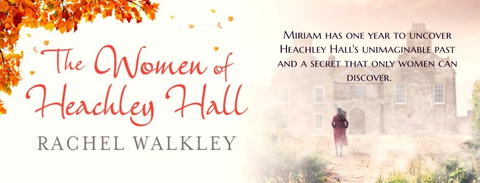 1520952094975-miriam-has-one-year-to-uncover-heachley-halls-unimaginable-past-and-a-secret-that-only.jpg