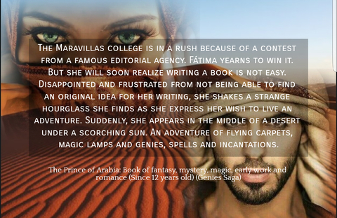 1521395495880-the-maravillas-college-is-in-a-rush-because-of-a-contest-from-a-famous-editorial-agency.jpg