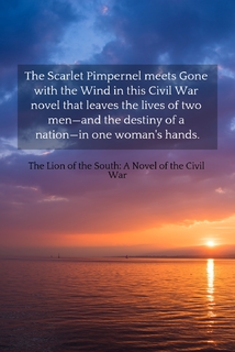 1521504529638-the-scarlet-pimpernel-meets-gone-with-the-wind-in-this-civil-war-novel-that-leaves-the.jpg