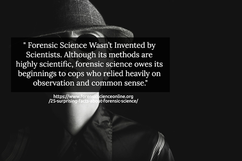 1522255240440-forensic-science-wasnt-invented-by-scientists-although-its-methods-are-highly.jpg