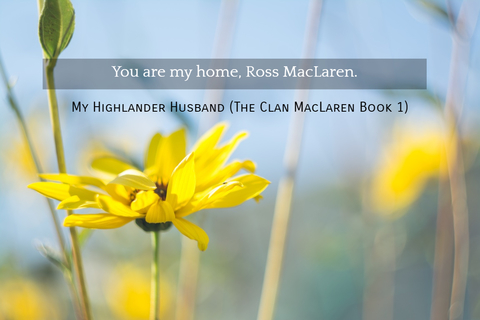 1522680456010-you-are-my-home-ross-maclaren.jpg