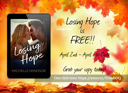 1522699242399-free-free-free-losing-hope-by-michelle-windsor-is-free-on-amazon-for.jpg