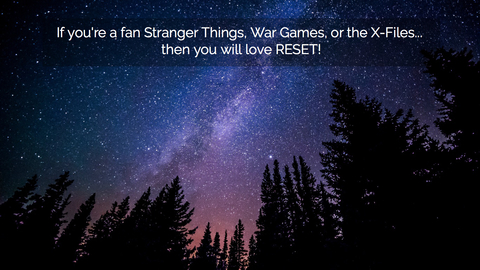 1522726843816-if-youre-a-fan-stranger-things-war-games-or-the-x-files-then-you-will-love-reset.jpg