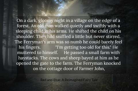 1523218339326-on-a-dark-gloomy-night-in-a-village-on-the-edge-of-a-forest-an-old-man-walked-quietly.jpg