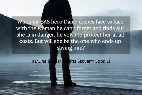 1523302508928-when-ex-sas-hero-dane-comes-face-to-face-with-the-woman-he-cant-forget-and-finds-out.jpg