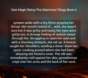 1523440200617-lynwen-woke-with-a-dry-thirst-gripping-her-throat-her-mouth-tasted-of-well-she.jpg