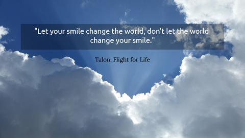 1523593350826-let-your-smile-change-the-world-dont-let-the-world-change-your-smile.jpg