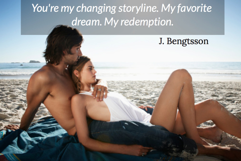 1524377930486-youre-my-changing-storyline-my-favorite-dream-my-redemption.jpg