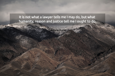 1524414656670-it-is-not-what-a-lawyer-tells-me-i-may-do-but-what-humanity-reason-and-justice-tell-me.jpg