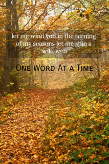 1525267472170-let-me-wind-you-in-the-turning-of-my-seasons-let-me-spin-a-wild-web.jpg