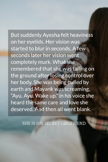 1525500258096-but-suddenly-ayesha-felt-heaviness-on-her-eyelids-her-vision-was-started-to-blur-in.jpg