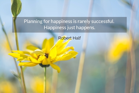 1525913919811-planning-for-happiness-is-rarely-successful-happiness-just-happens.jpg
