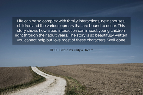 life can be so complex with family interactions new spouses children and the various...