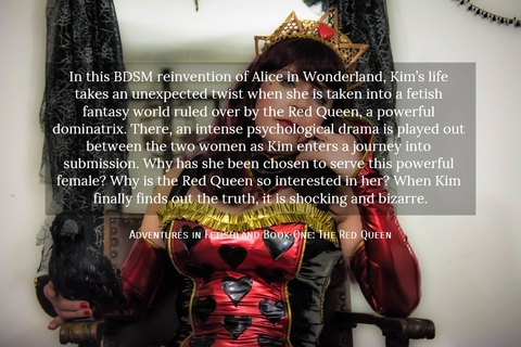 1527523990423-in-this-bdsm-reinvention-of-alice-in-wonderland-kims-life-takes-an-unexpected-twist.jpg