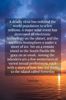 1527719749760-a-deadly-virus-has-reduced-the-world-population-to-a-few-millions-a-major-solar-event.jpg