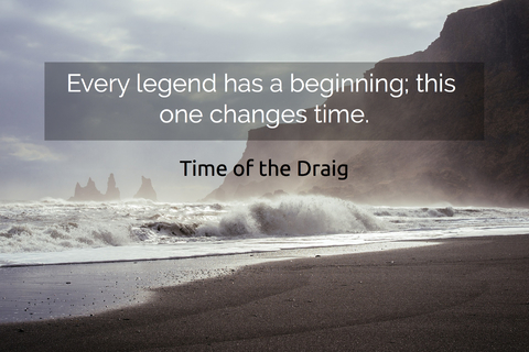 1528212688877-every-legend-has-a-beginning-this-one-changes-time.jpg